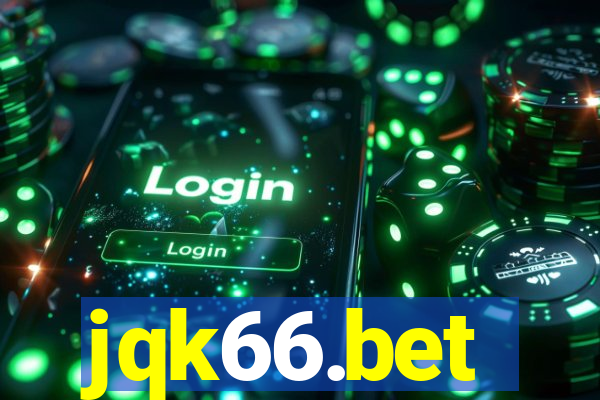 jqk66.bet