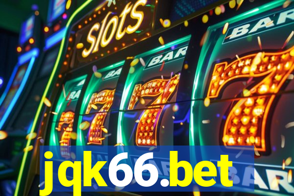 jqk66.bet