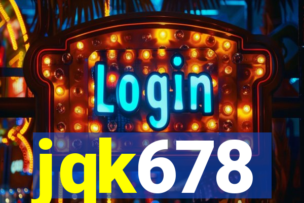 jqk678