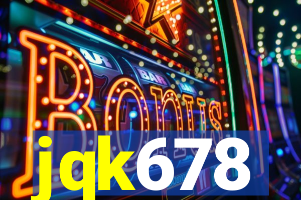 jqk678