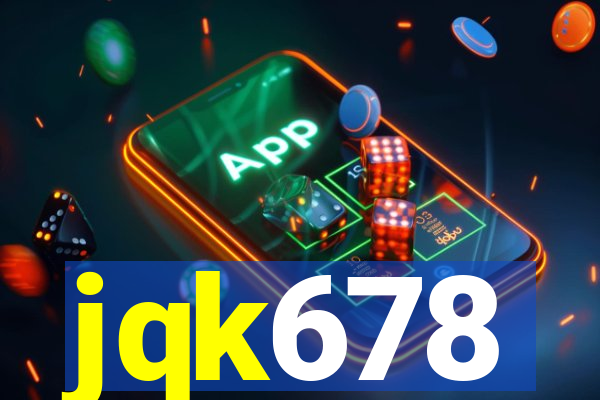 jqk678