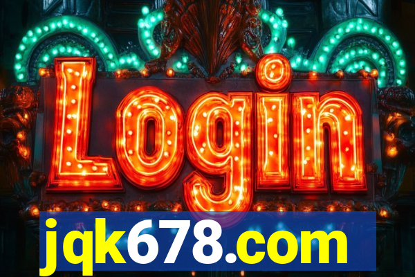 jqk678.com