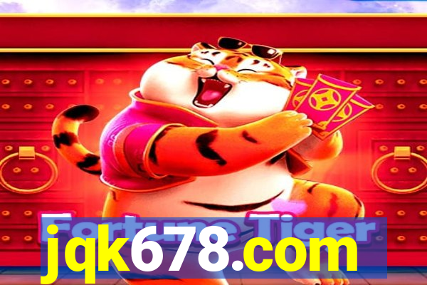 jqk678.com