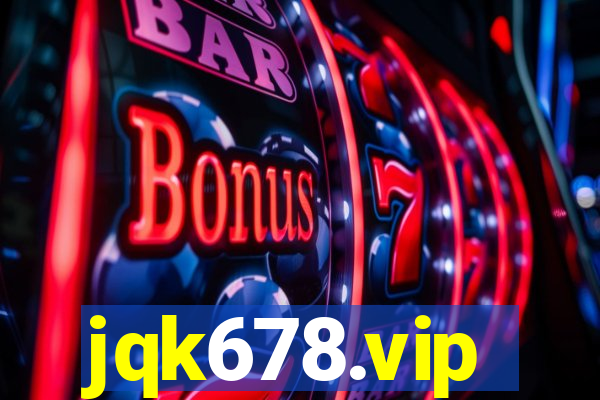 jqk678.vip