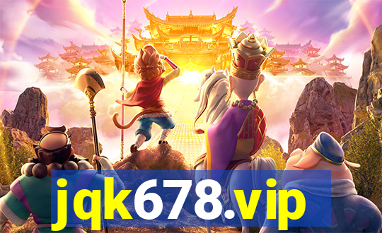 jqk678.vip