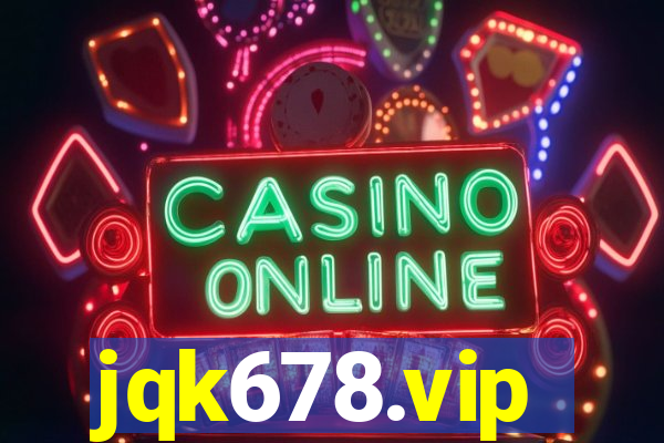 jqk678.vip