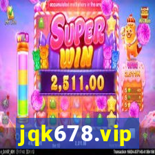 jqk678.vip