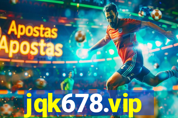 jqk678.vip