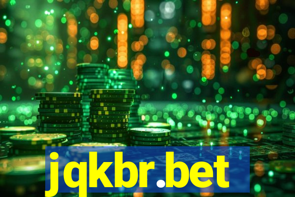 jqkbr.bet