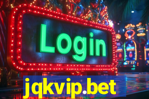 jqkvip.bet