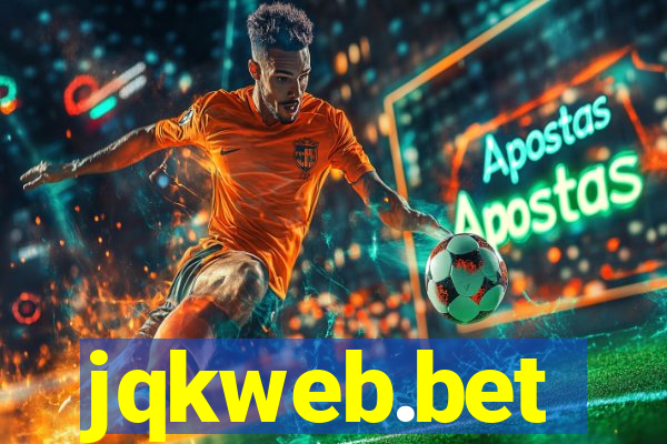 jqkweb.bet