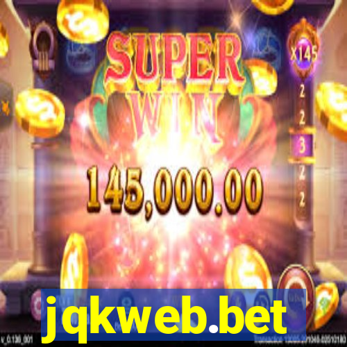 jqkweb.bet