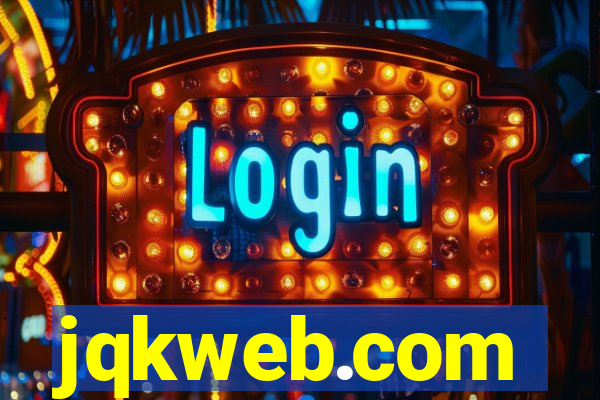 jqkweb.com