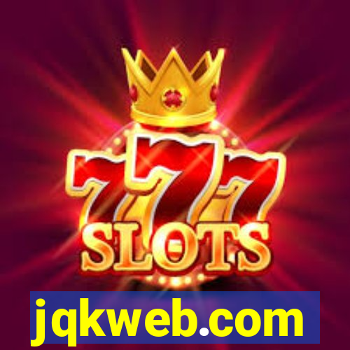 jqkweb.com