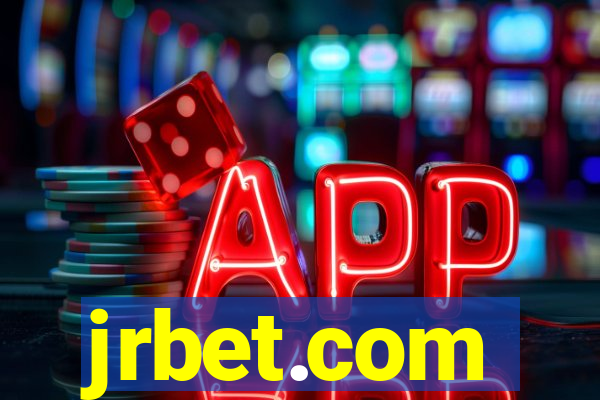jrbet.com