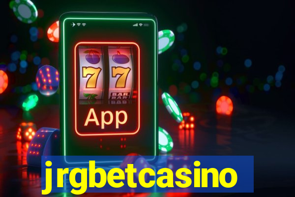 jrgbetcasino