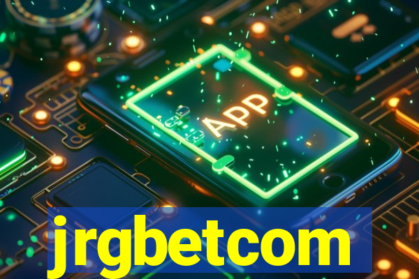 jrgbetcom