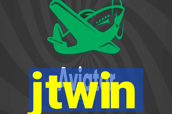 jtwin