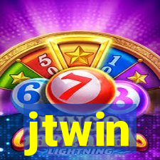 jtwin