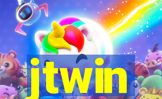 jtwin