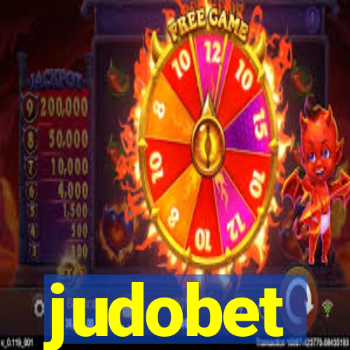 judobet