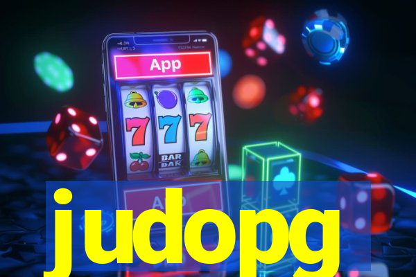 judopg