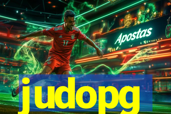 judopg