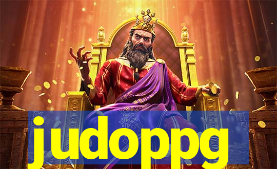 judoppg