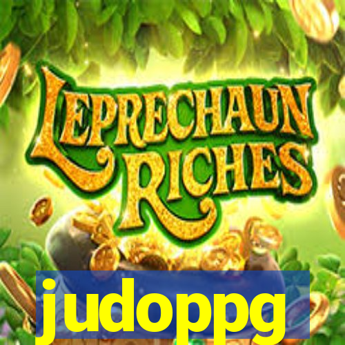 judoppg
