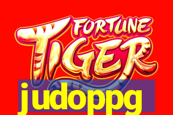 judoppg