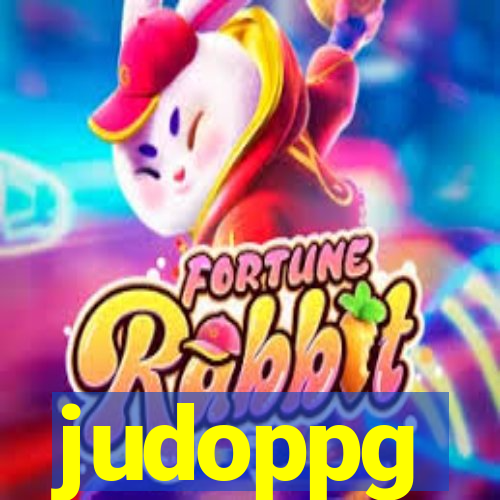 judoppg