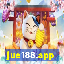 jue188.app