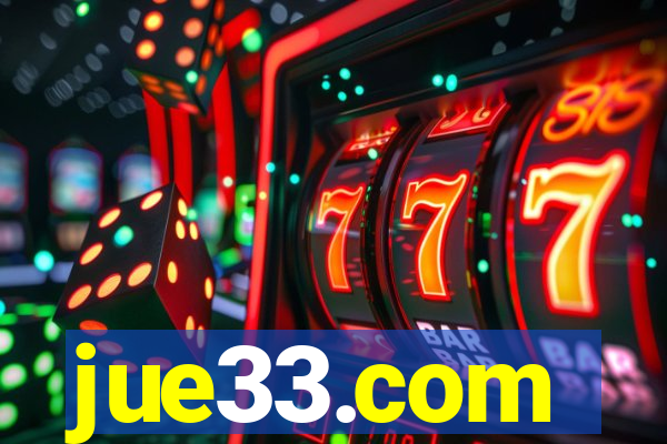 jue33.com