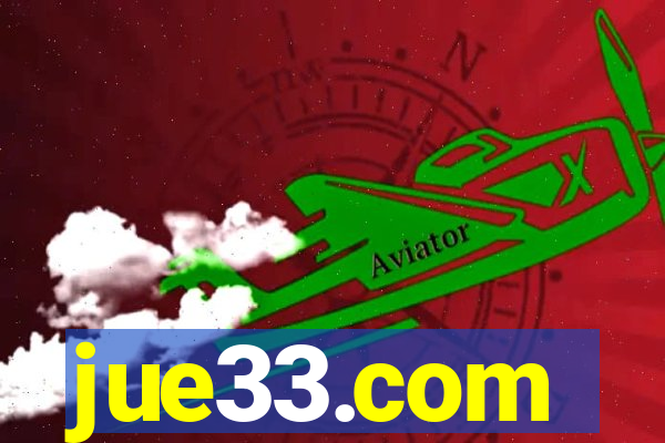 jue33.com