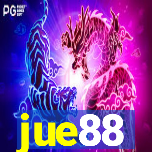 jue88