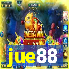 jue88