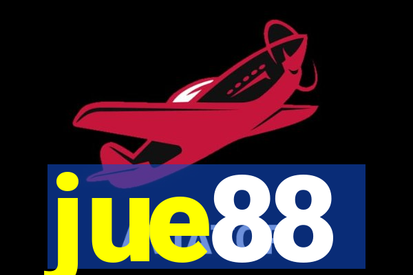 jue88