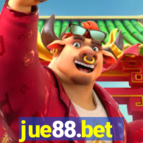 jue88.bet