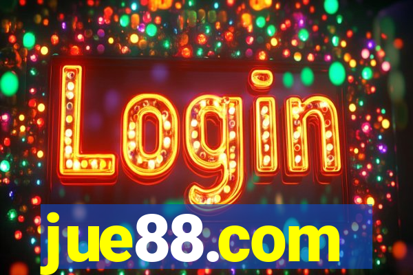 jue88.com