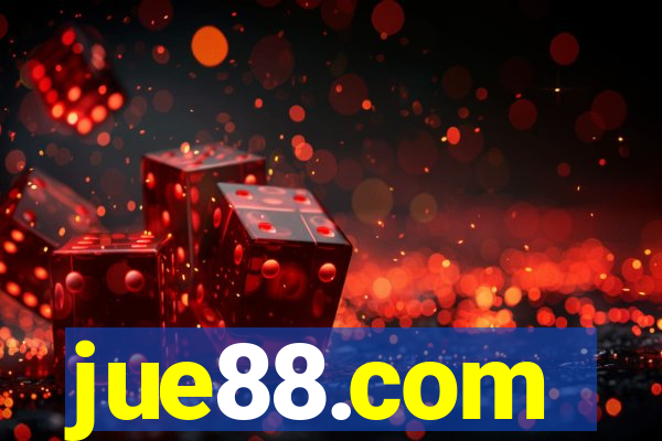 jue88.com