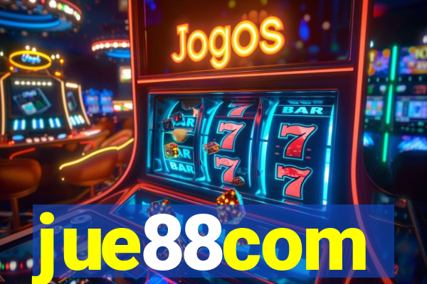 jue88com