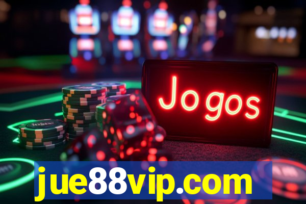 jue88vip.com