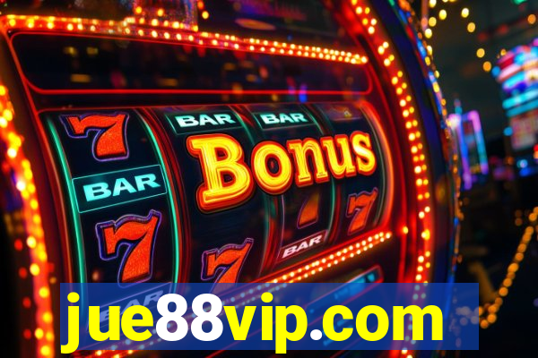jue88vip.com