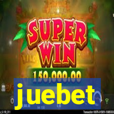 juebet