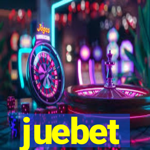juebet