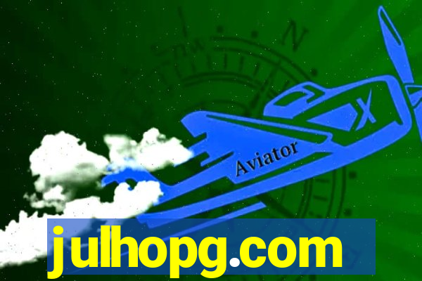 julhopg.com