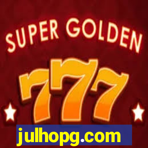julhopg.com