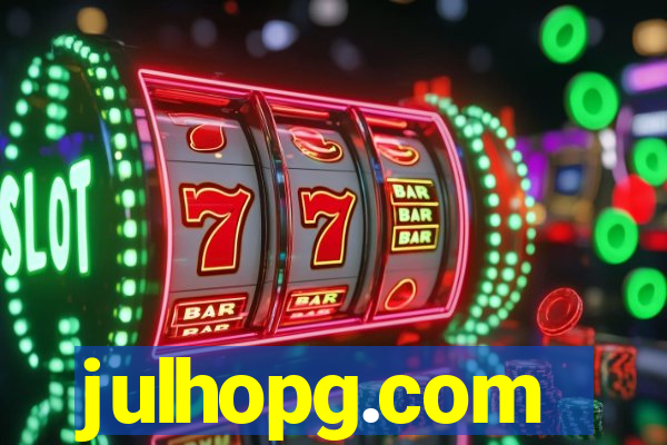 julhopg.com