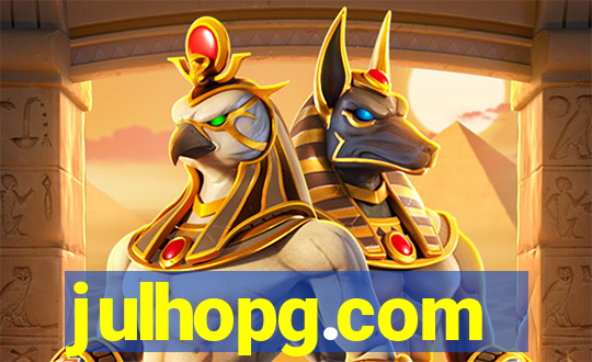 julhopg.com