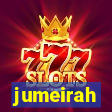 jumeirah-jogo.com